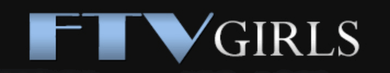 ftvgirls.com